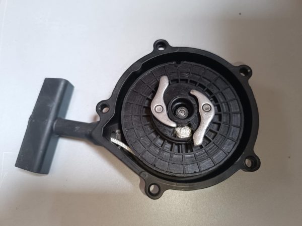 Pentora és Hammer 150cc automata GY6 quad berántó