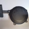 Pentora és Hammer 150cc automata GY6 quad berántó