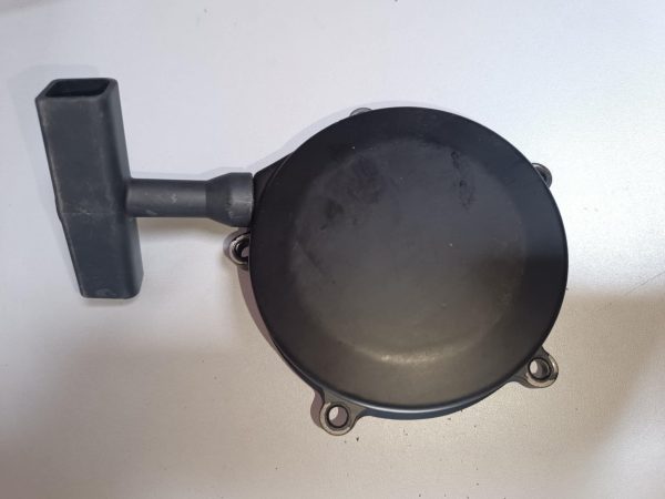 Pentora és Hammer 150cc automata GY6 quad berántó