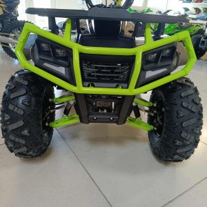 AFP 125cc gyerek quad