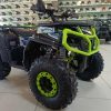 AFP 125cc gyerek quad