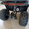 AFP 125cc gyerek quad