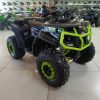 AFP 125cc gyerek quad