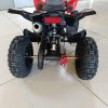 50cc gyerek quad