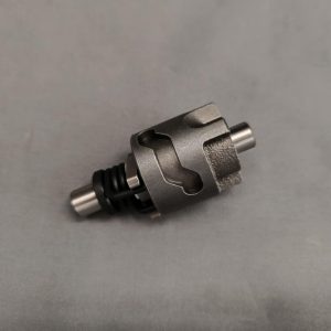 Tao Shark 200cc kukactengely váltó tengely