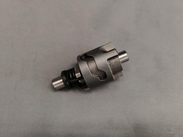 Tao Shark 200cc kukactengely váltó tengely