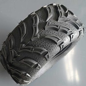 Kiváló minőségű 25x10.00-12 quad hátsó gumi