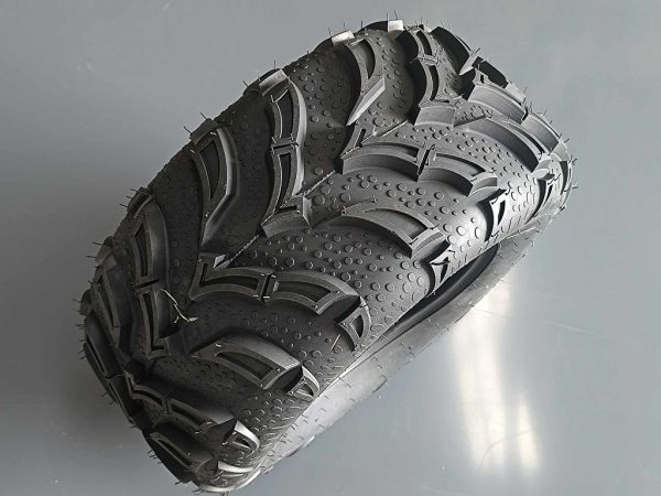 Kiváló minőségű 25x10.00-12 quad hátsó gumi