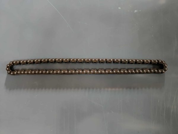 250cc quad /dirt bike vezérműlánc