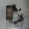 E-atv elektromos quad töltő 60V