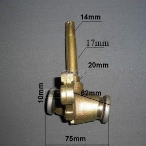 quad kerékfelfüggesztés