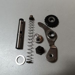 110-125cc kínai quad vezérműlánc feszítő