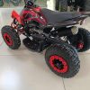 50cc gyerek quad