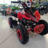 50cc gyerek quad