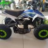 Gyerek quad 50cc