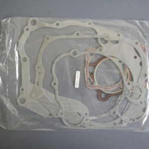 Mikilon MZK 250cc dirt bike tömítés szett