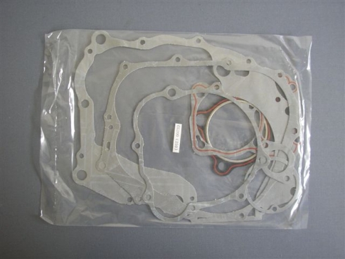 Mikilon MZK 250cc dirt bike tömítés szett