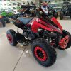 50cc gyerek quad