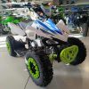 Gyerek quad 50cc