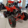 AU pentora 110cc gyerek quad