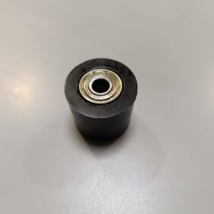 Mikilon MZK 250cc dirt bike láncfeszítő görgő