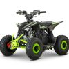 110cc automata gyerek quad