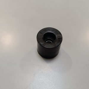 Mikilon MZK 250cc dirt bike láncfeszítő görgő