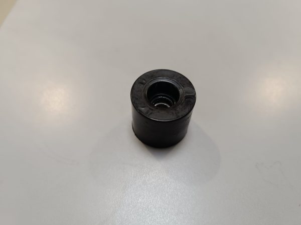 Mikilon MZK 250cc dirt bike láncfeszítő görgő