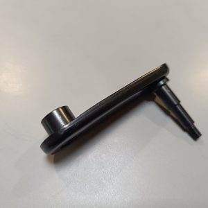 Mikilon 250cc dirt bike láncfeszítő konzol