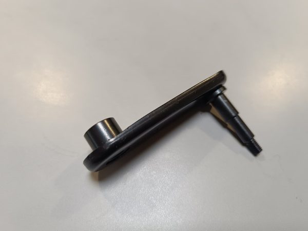 Mikilon 250cc dirt bike láncfeszítő konzol