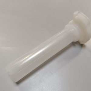 Mikilon 250cc dirt bike gáz markolat