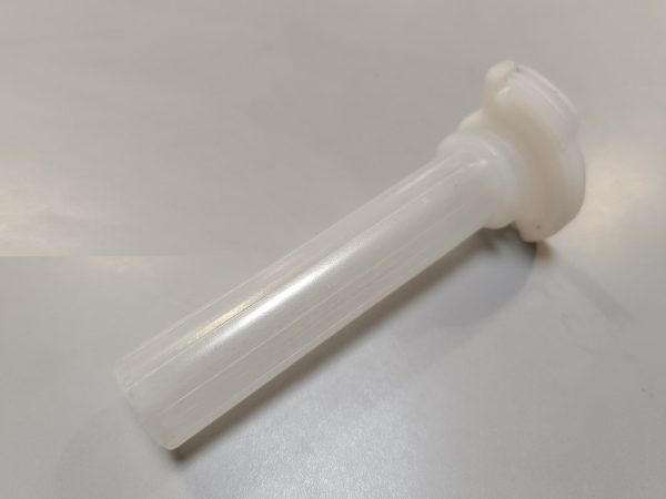 Mikilon 250cc dirt bike gáz markolat