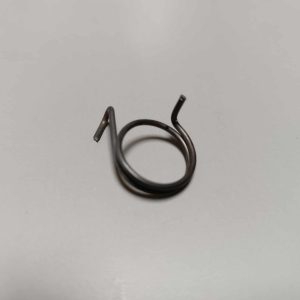 125cc dirt bike /pitbike motor kuplung rugó