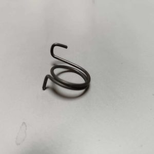 125cc dirt bike /pitbike motor kuplung rugó