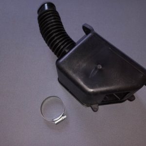 Shark 200 quad légszűrő