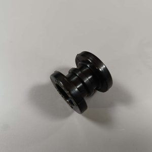 Upbeat 125cc dirt bike láncvezető görgő