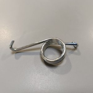 Mikilon Hammer 150cc quad láncfeszítő rugó