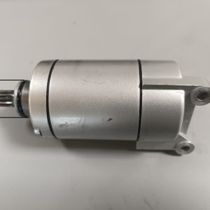 MZK250 Dirt bike / Pentora 250 quad önindító! más kínai márkákba is beépíthető, pl Mikilon, Highper, Barton , stb.. quadokba motorokba