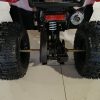 Ata 125cc Hunter gyerek quad