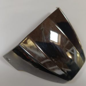 Tao shark quad 200 burkolat