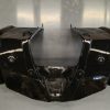 Tao shark quad 200 burkolat
