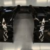 Tao shark quad 200 burkolat