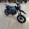 49cc dirt bike pitbike gyerek cross motor