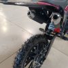 49cc dirt bike pitbike gyerek cross motor