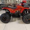 Ata 125cc Hunter gyerek quad