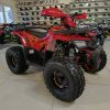 Ata 125cc Hunter gyerek quad