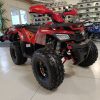 Ata 125cc Hunter gyerek quad