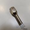 Tao Shark / Hunter 200 quad kerék tőcsavar