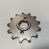 Mikilon MZK dirt bike 250cc első lánckerék 520 13fog