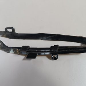 Mikilon MZK dirt bike 250cc láncvédő, lánckoptató